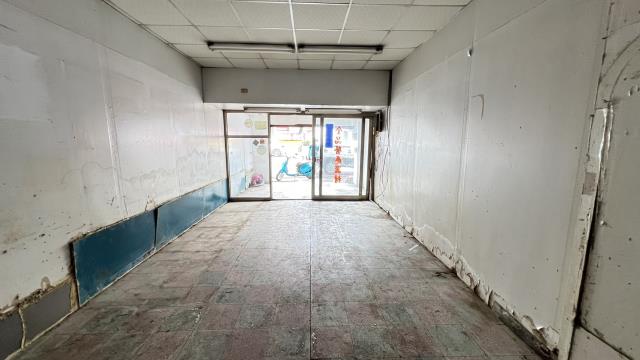 高雄岡山建地-9