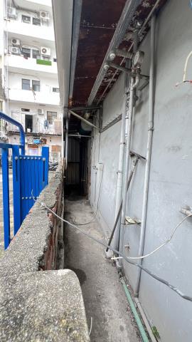 高雄岡山建地-0