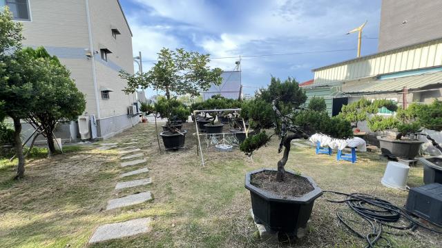 岡山建地-4