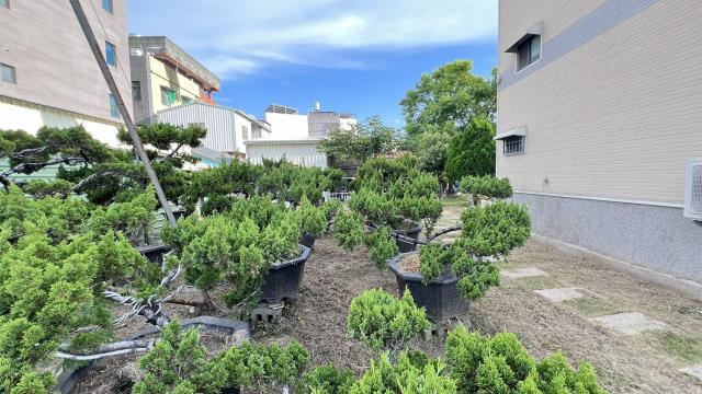 岡山建地-5