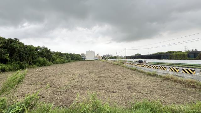 阿蓮農地-9