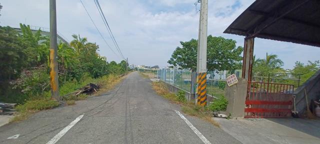 高雄阿蓮農地-11