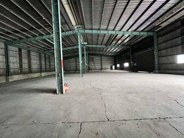 燕巢農地-7
