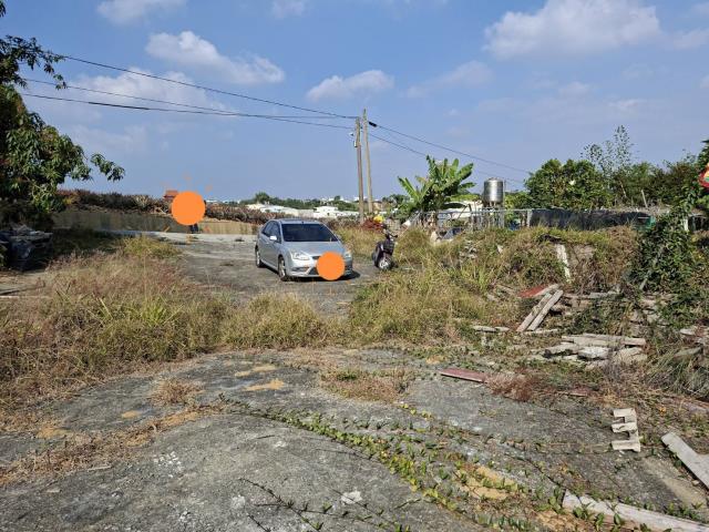 高雄農地-6