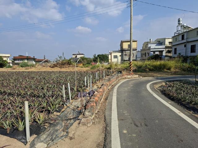高雄農地-6