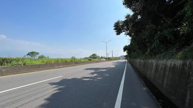 高雄旗山農地-0