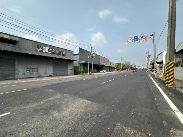 燕巢建地-6