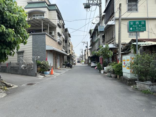 燕巢建地-4