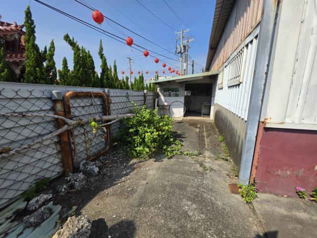 高雄彌陀農地-12