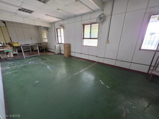 高雄彌陀農地-9