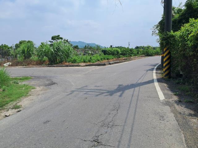 高雄岡山農地-7