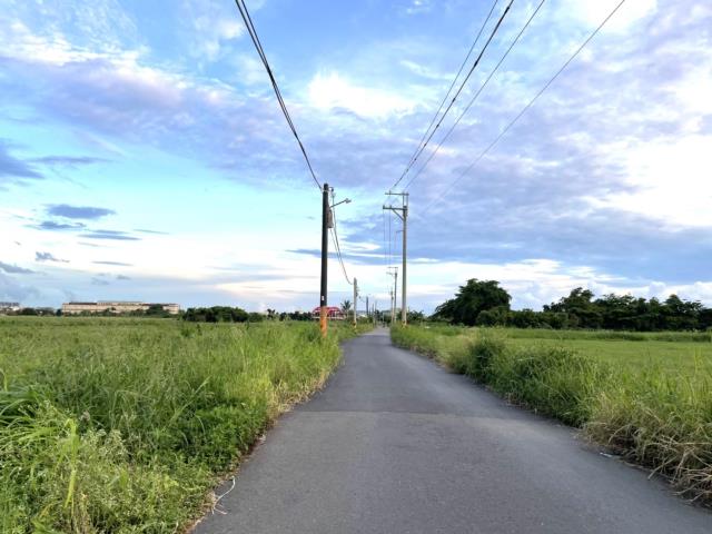 橋頭農地-11