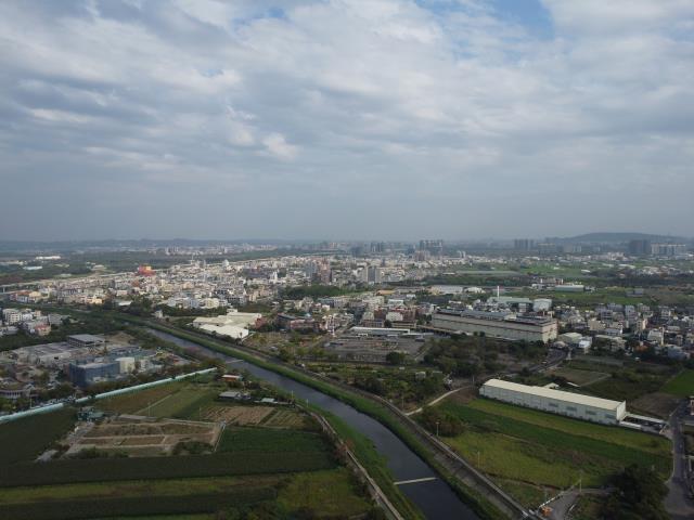 橋頭農地-7