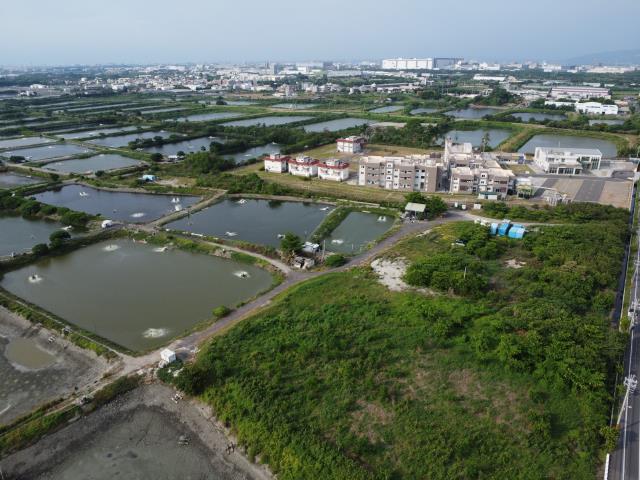 永安農地-10