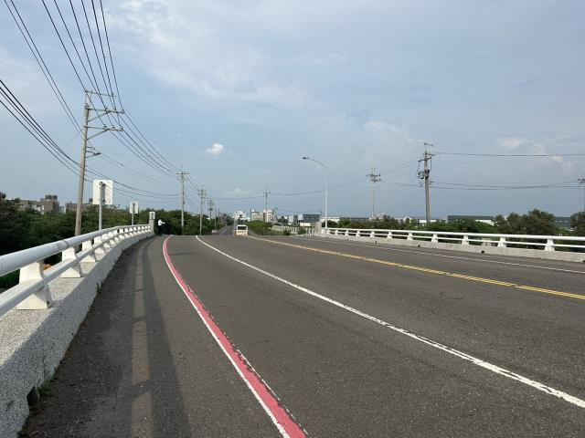 永安農地-4