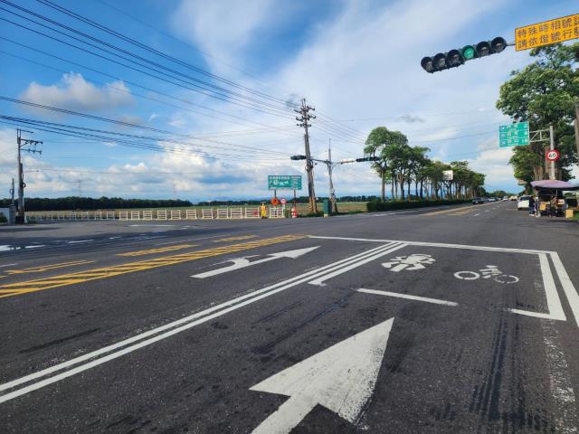 高雄阿蓮農地-12