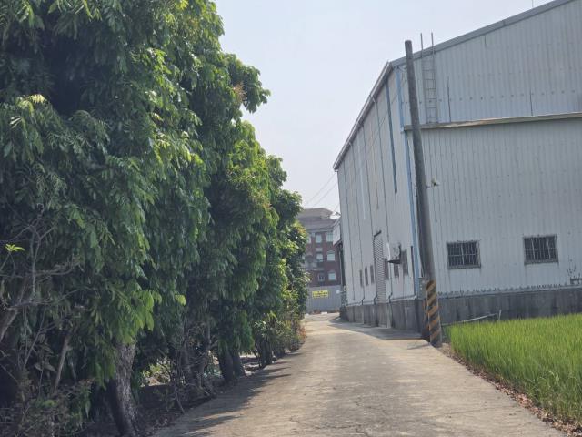 岡山農地-13
