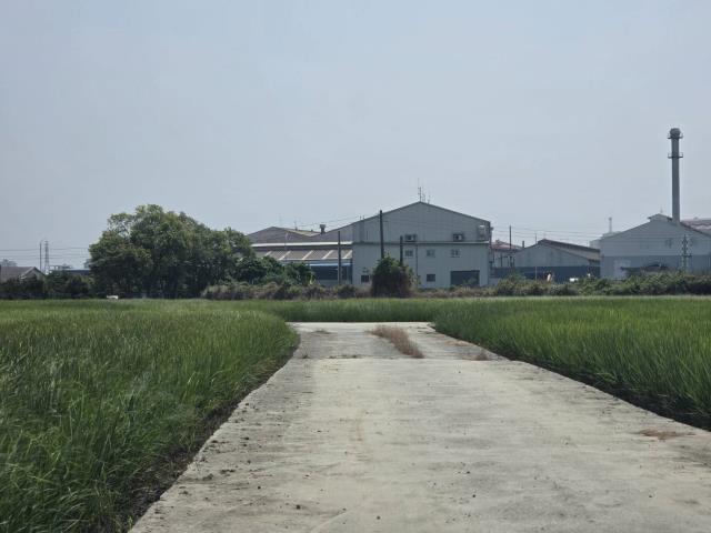 岡山農地-12