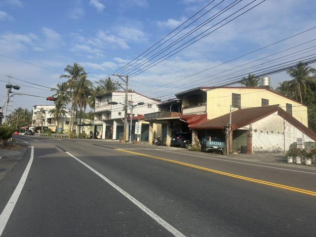 旗山建地-12