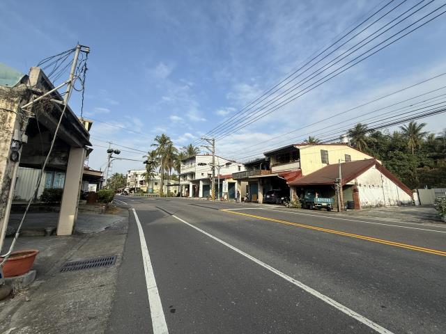 旗山建地-9