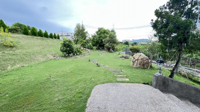 燕巢農地-2