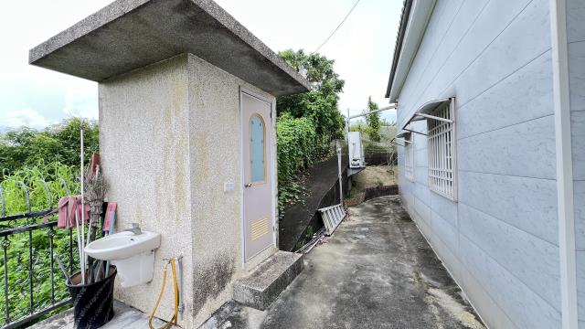 燕巢農地-6