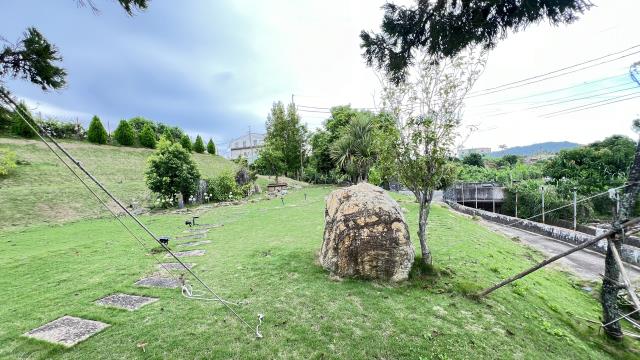 燕巢農地-0
