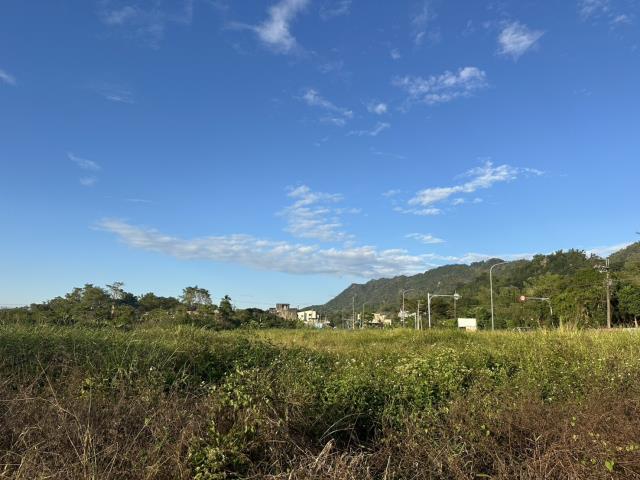 內門農地-10