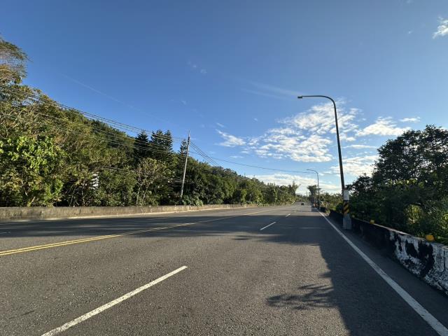 內門農地-13