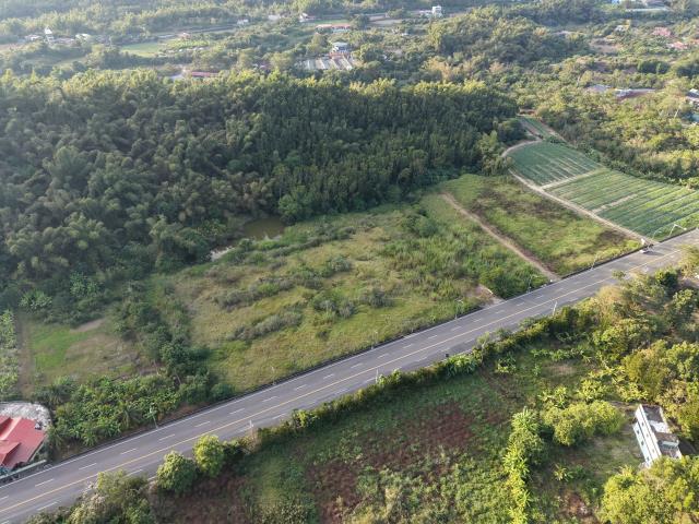 內門農地-4