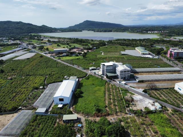 高雄農地-0