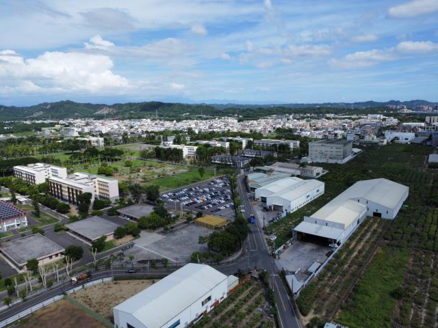 高雄農地-3