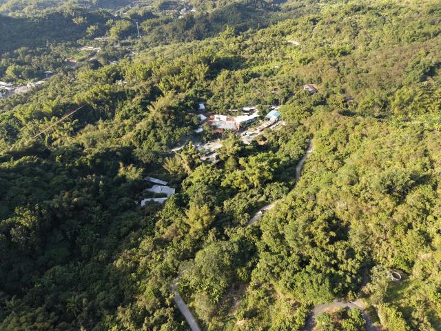 高雄內門農地-5