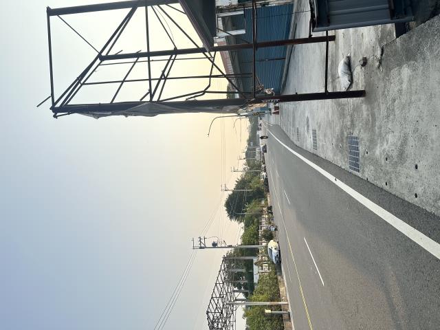 高雄岡山建地-14