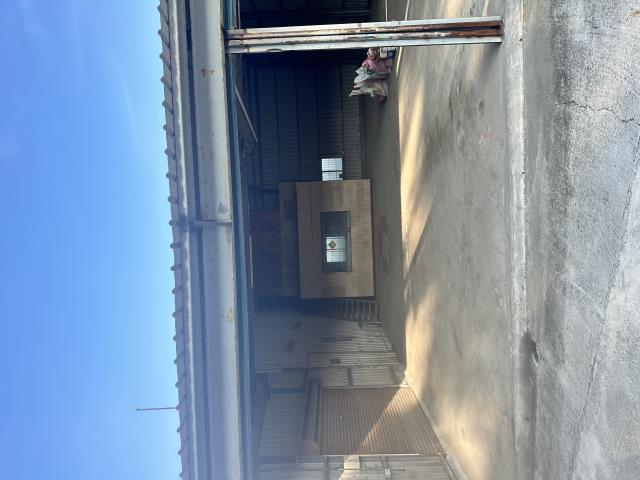 高雄岡山建地-5