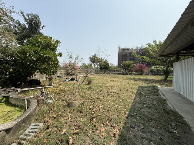 高雄橋頭建地-9
