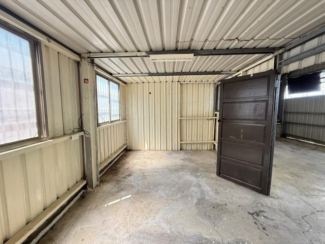 高雄橋頭建地-13