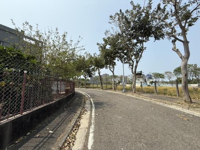 高雄橋頭建地-14