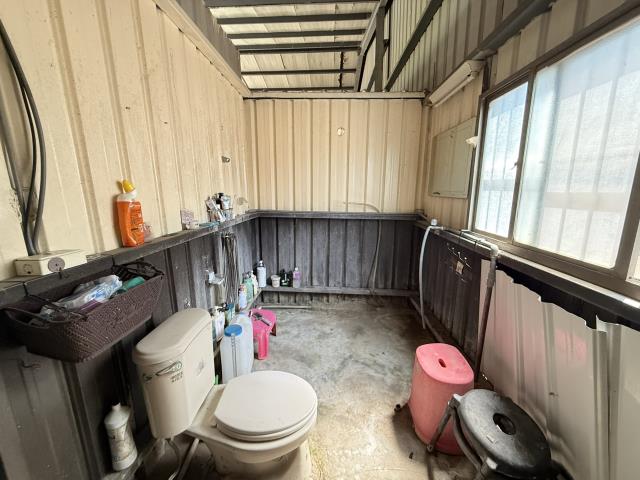 高雄橋頭建地-5