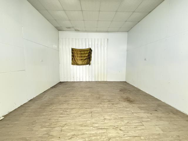 高雄橋頭建地-6