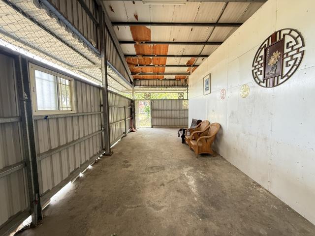 高雄橋頭建地-8