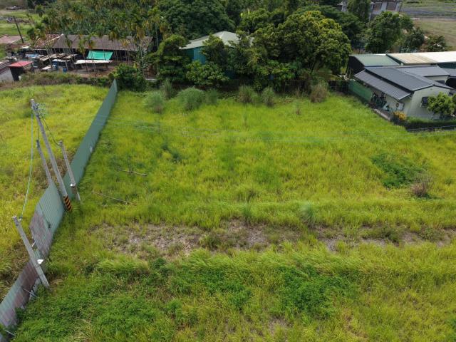 萬巒農地-1