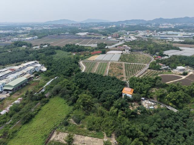高雄農地-7