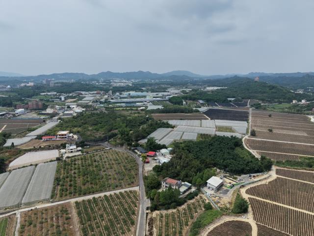 高雄農地-11
