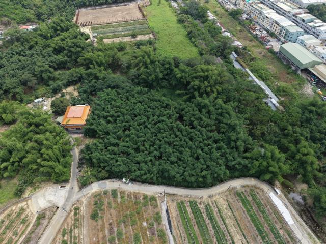 高雄農地-0