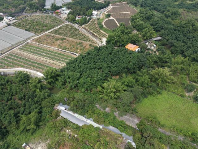 高雄農地-5