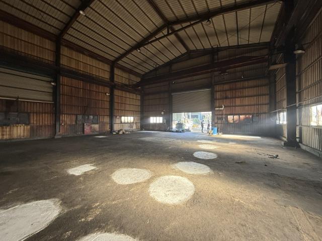 高雄農地-1