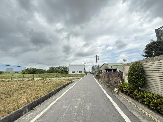 高雄岡山農地-12