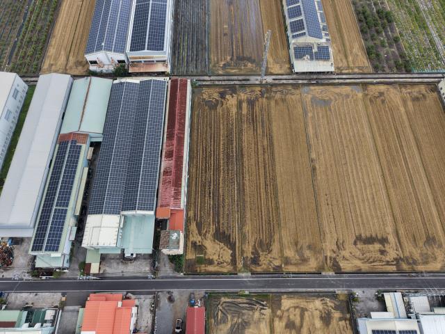 高雄岡山農地-0