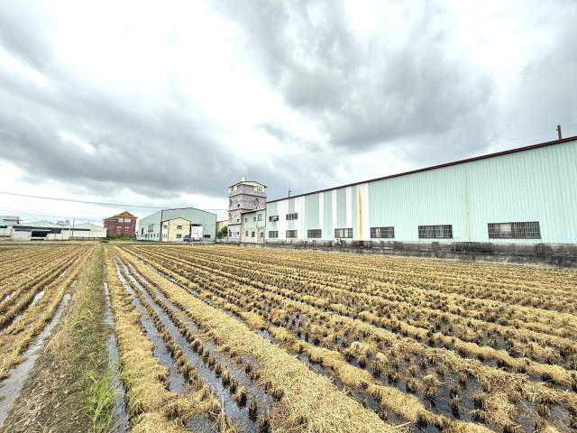 高雄岡山農地-8